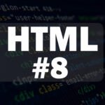 Integrasi CSS dengan HTML