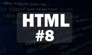 Integrasi CSS dengan HTML