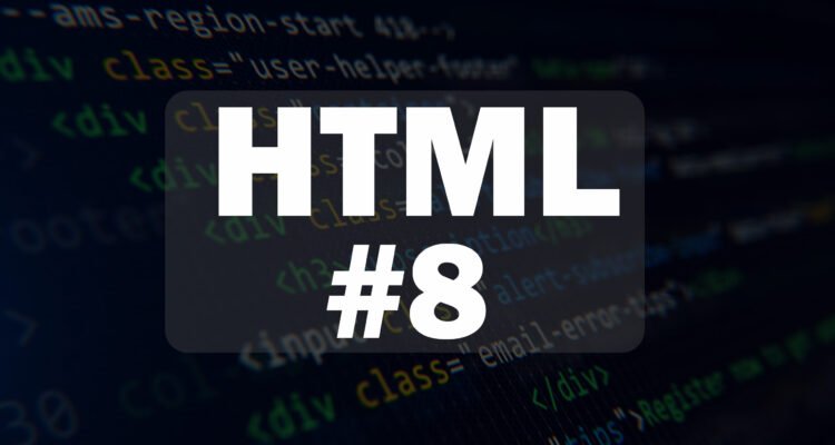 Integrasi CSS dengan HTML