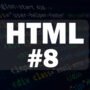 Integrasi CSS dengan HTML