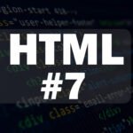 Struktur dan Semantik HTML