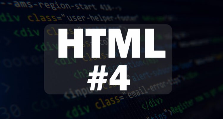 Tautan dan Navigasi HTML